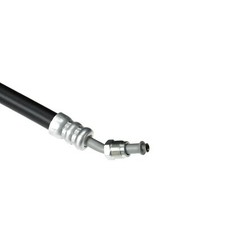 Manguera Dirección Asistida Dodge Ram 1500 2002-2008 - Genuina Mopar 55366794AG