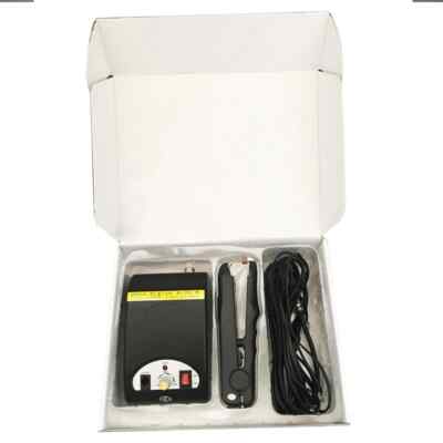 Ultrasonic Mini Small Welding Machine Cake Box Packaging Box Sealing Machine