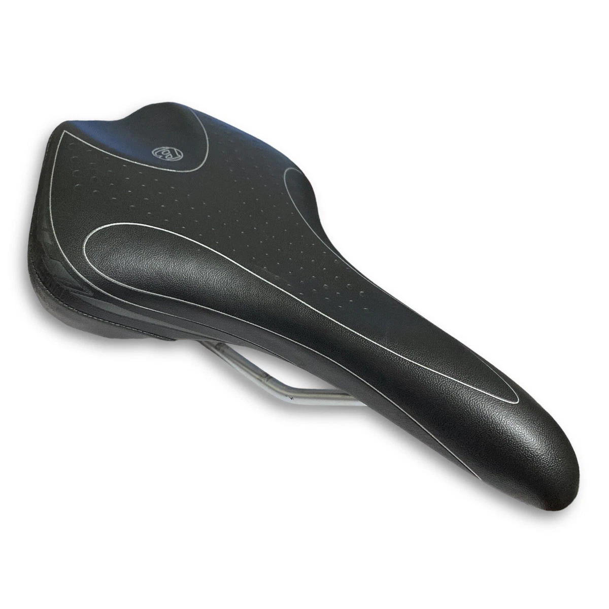 Bontrager h1 sale