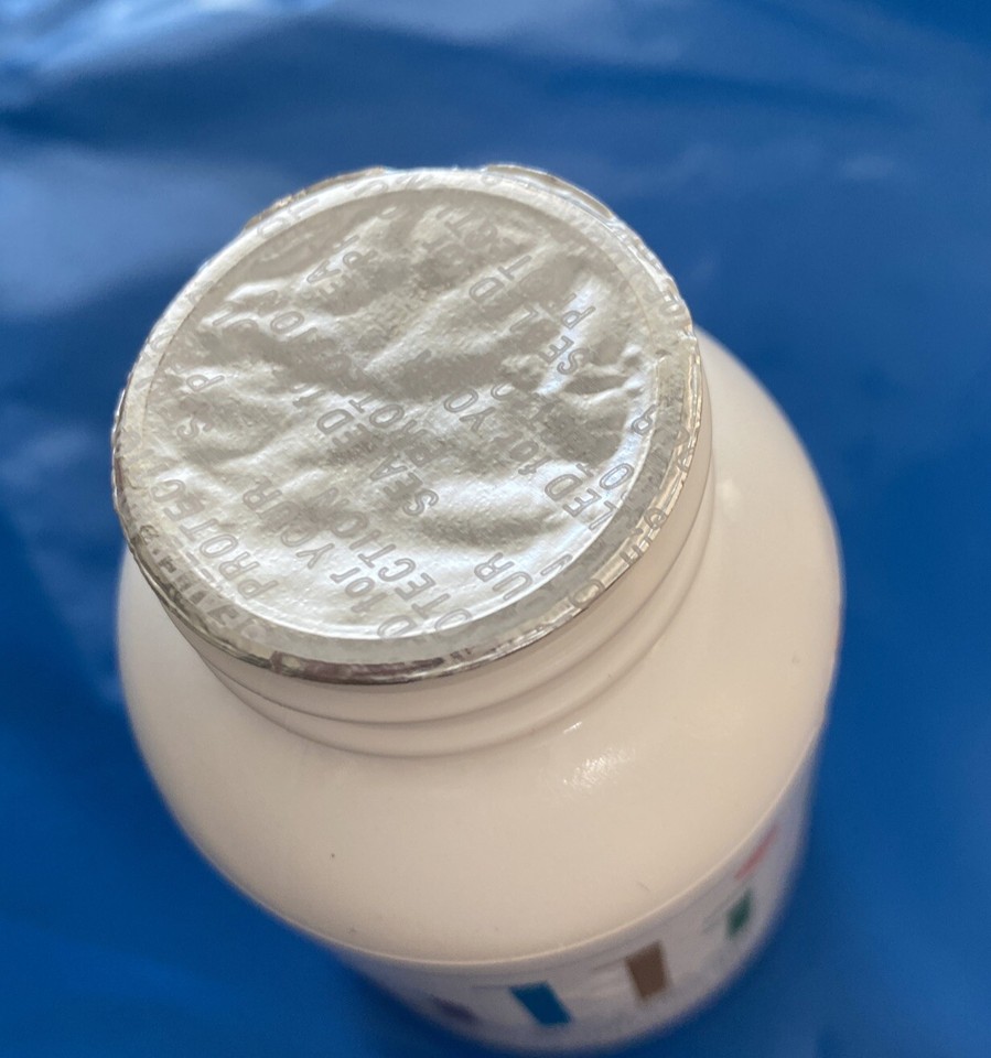 120ct Alli Weight Loss Diet Aid Orlistat 60mg Capsules EXP 7/25+ eBay