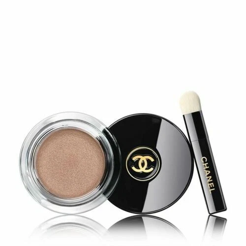 Ombretti CHANEL crema