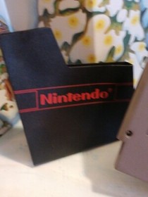 nintendo nes - ASD PRO WRESTLING 