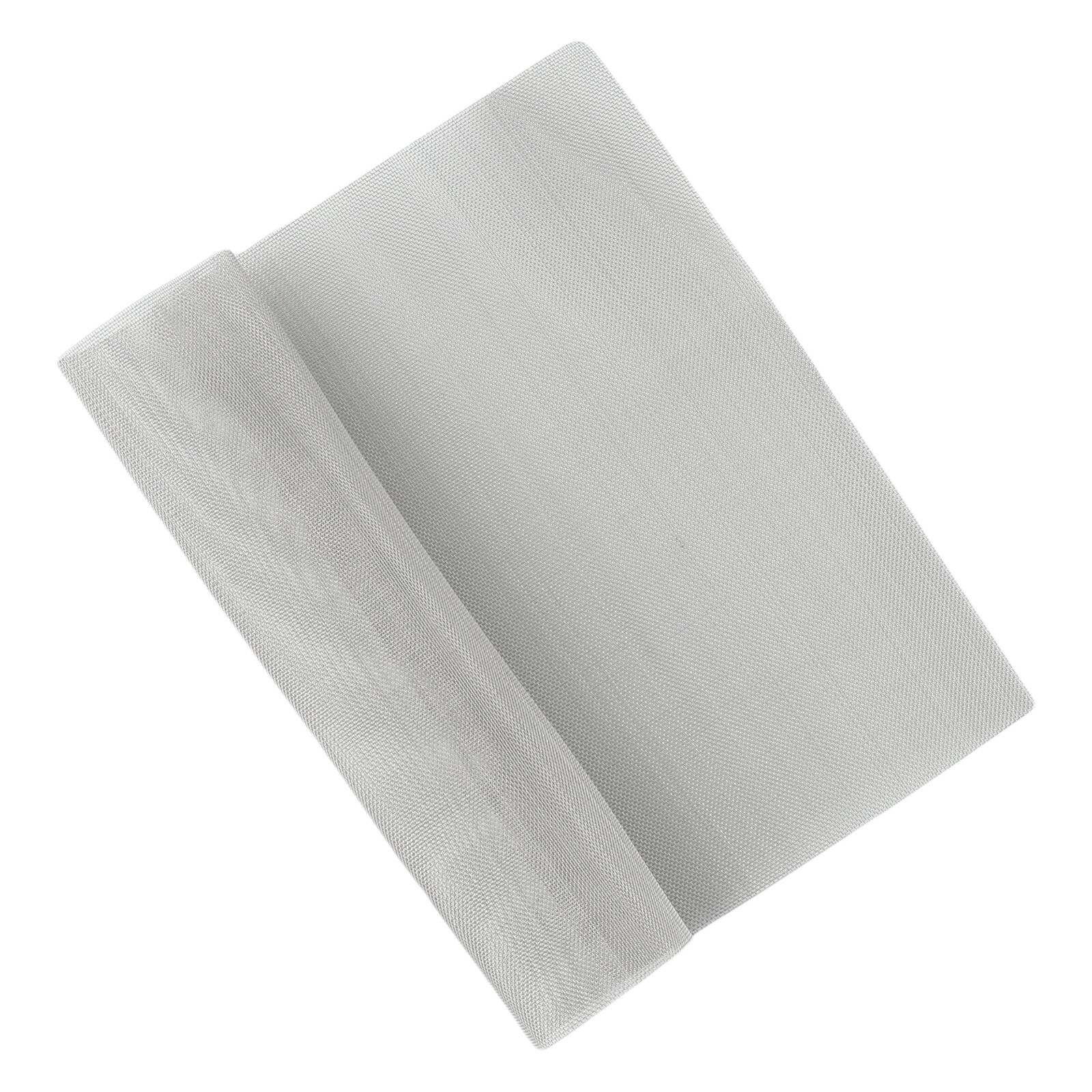 Restoring Car Bumpers Made Easy with Premium Stainless Steel Mesh Wire