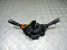 2017 TOYOTA AURIS 1.8 HYBRID