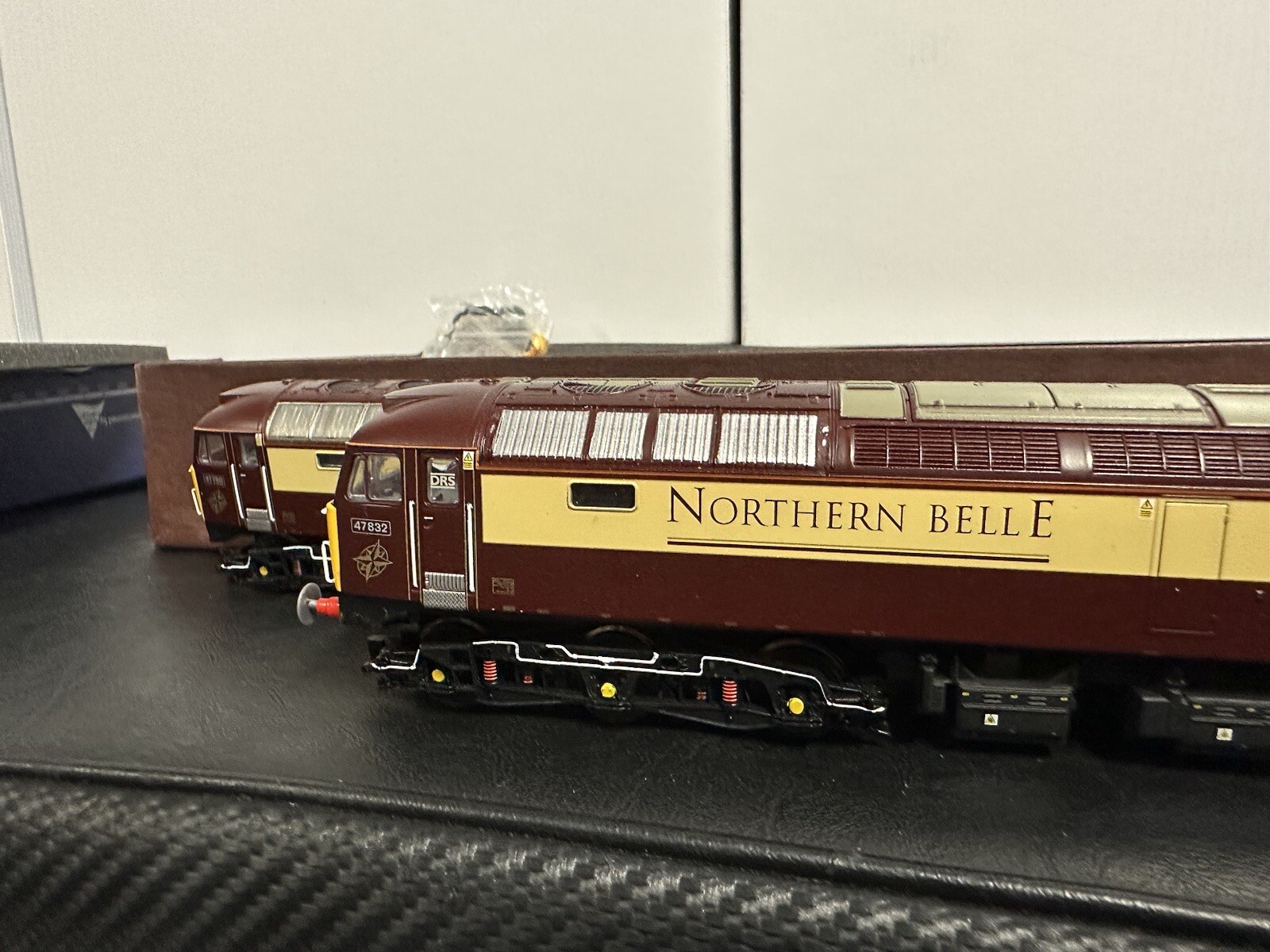 model trains ho scale eBay