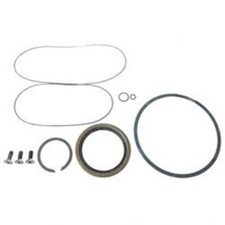 FOR Genie 1286600, 1286600GT, Seal Kit, For Drive Wheel