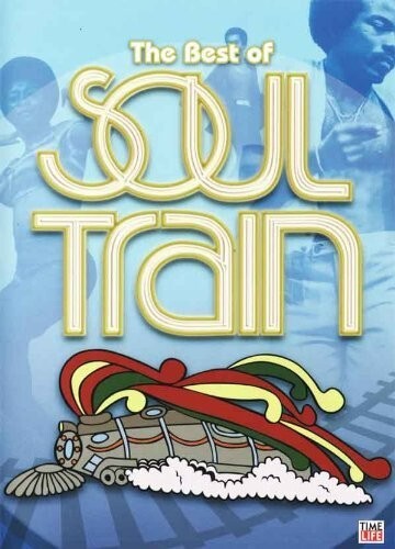 ミュージック The Best Of SOUL Train The Best of Soul Train [The Soul Train Music Award] [Vol. 9