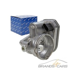 PIERBURG DROSSELKLAPPE STEUERKLAPPE FÜR VW SHARAN 7M 2.0 TDI BRT BVH