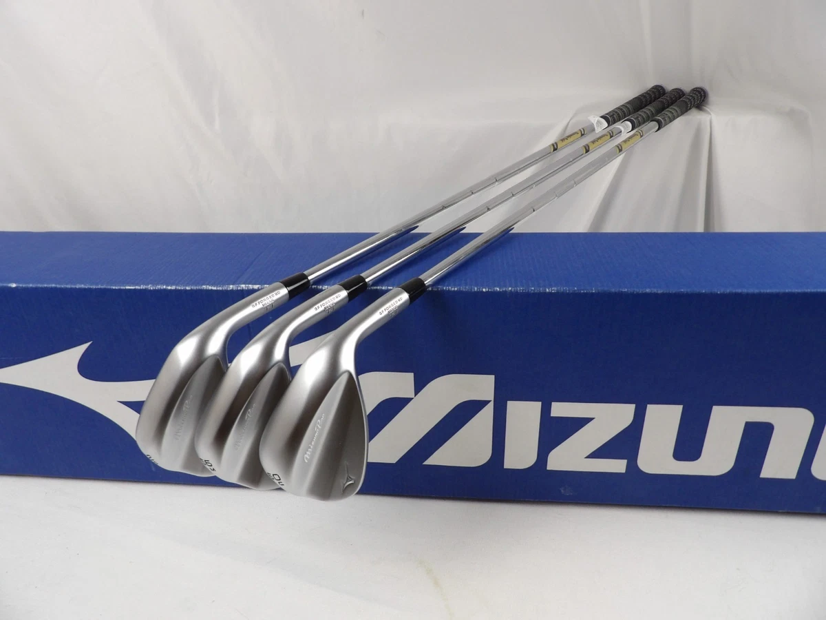 Mizuno Wedge Golf Clubs for sale | eBay