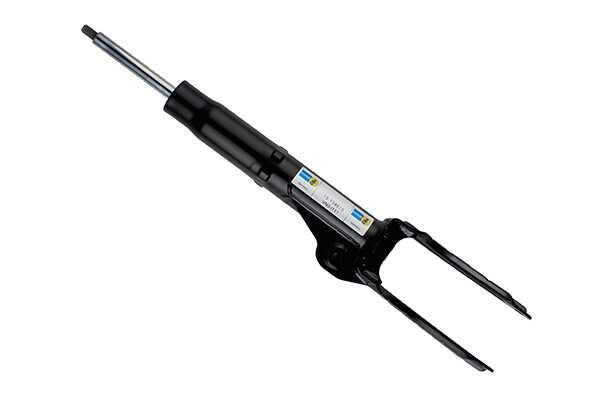 Bilstein B4 StoßDäMpfer Vorne Links FüR Porsche Cayenne 92A-image