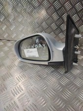 Retroviseur gauche (ou coque) Hyundai MATRIX