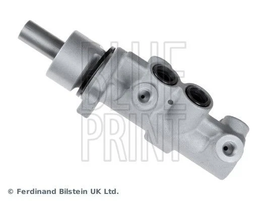 BLUE PRINT Cilindro Freno Principal Apto para Toyota Yaris ADT35146 - Imagen 2 de 3
