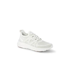 Avia Men's Quickflash Running Sneakers (Size 9)