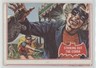1966 Topps Batman A Series (Red Bat Logo) Striking out the C