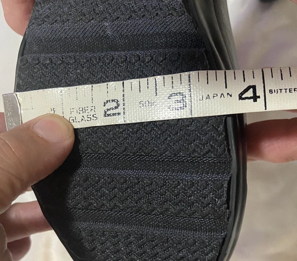 The Original Muck Boot Rain Garden Navidad Rojo Pana Goma Mujer 6/6.5 Foto 4 de 4