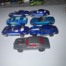 Misc Lot of Hotwheels/Matchbox. Hot Wheels. Cars.