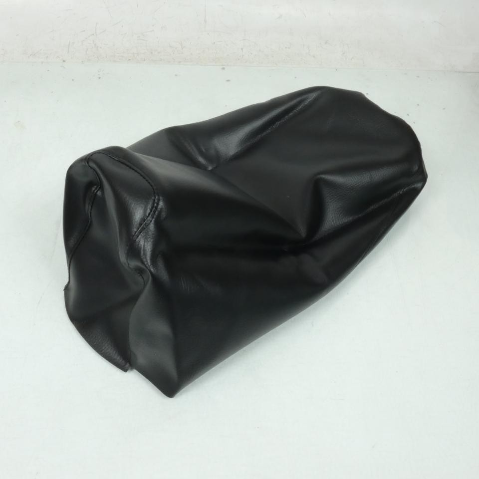 Housse de selle Tun'R de qualité supérieure avec coutures renforcées pour Booster 50