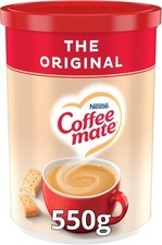 Coffee Mate 550g 6 Pack 3.3KG