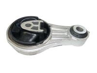 Corteco Lagerung, Motor Hinten FüR Renault