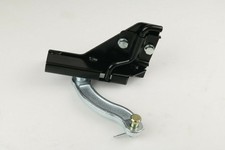 Porte avant et accessoires Land Rover 90