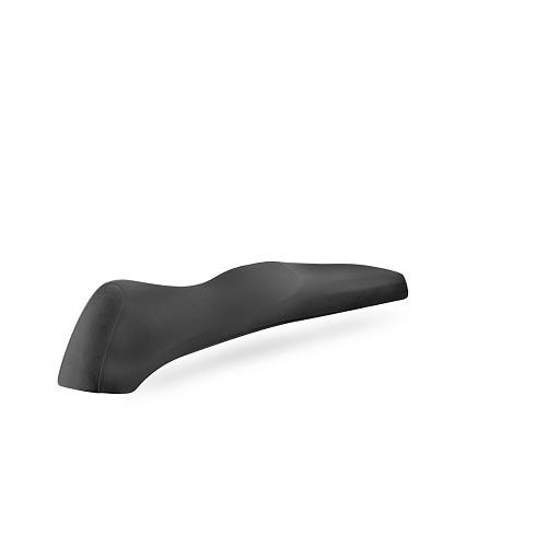 Couvre-selle adaptable Honda SH 125 anti-dérapant et pluie