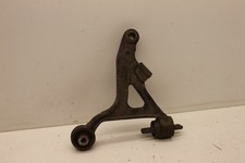 Triangle de suspension Volvo V70