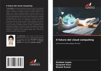 Parbhat Gupta (U. A.) | Il Futuro Del Cloud Computing | Taschenbuch (2025)