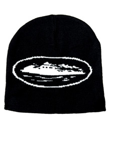 Corteiz Cap | eBay