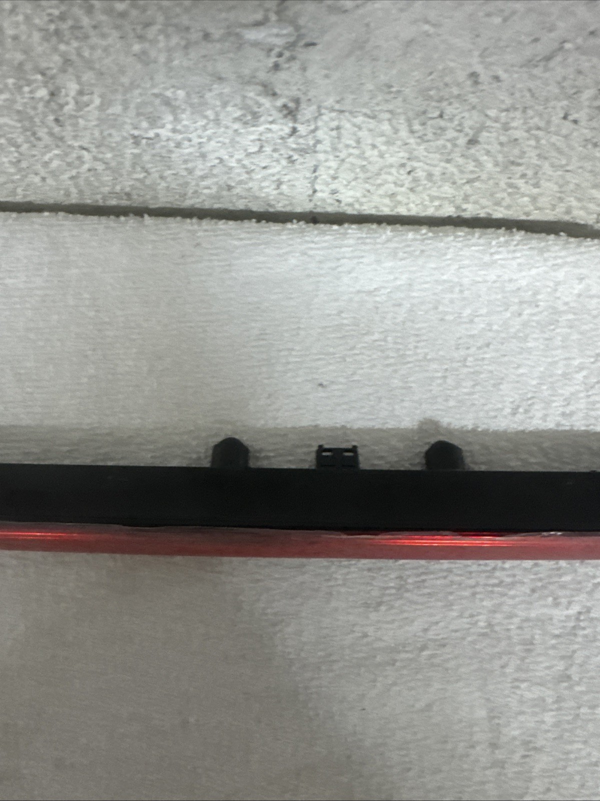 FERRARI SF90 Rear Brake Lamp 934868 oem # C046