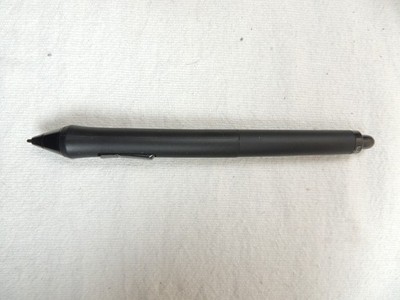 Wacom Grip Pen | eBay