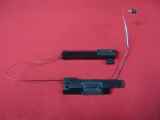 ORIGINAL LENOVO E15 L/R SPEAKER SET 5SB0W90952