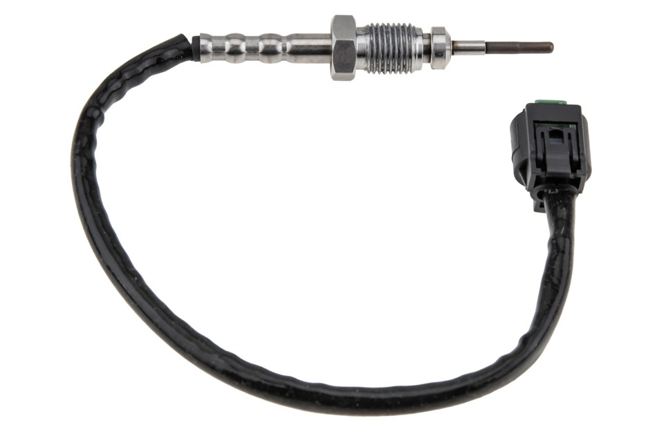 Sonde thermique FAP pour BMW X3 E83 et Série 7 E66 régulation précise gaz 7809161