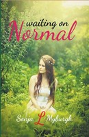 Sonja L Myburgh | Waiting On Normal | Taschenbuch | Englisch (2018)