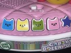 Lot(999)- Gabby's Dollhouse Storyteller Toy Interactive Stories Sleep Timer — photo 4
