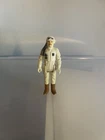Vintage 1980 Kenner Star Wars Hoth Rebel Commander Action Figure