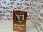 Nirgendwo ist Poenichen. Roman. Leinen Christine Brückner: