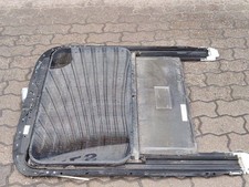 VW TOUAREG 7LA, 7L6, 7L7 Luke 1701883A 1703128 7L6877041C 7L6877255 36006249