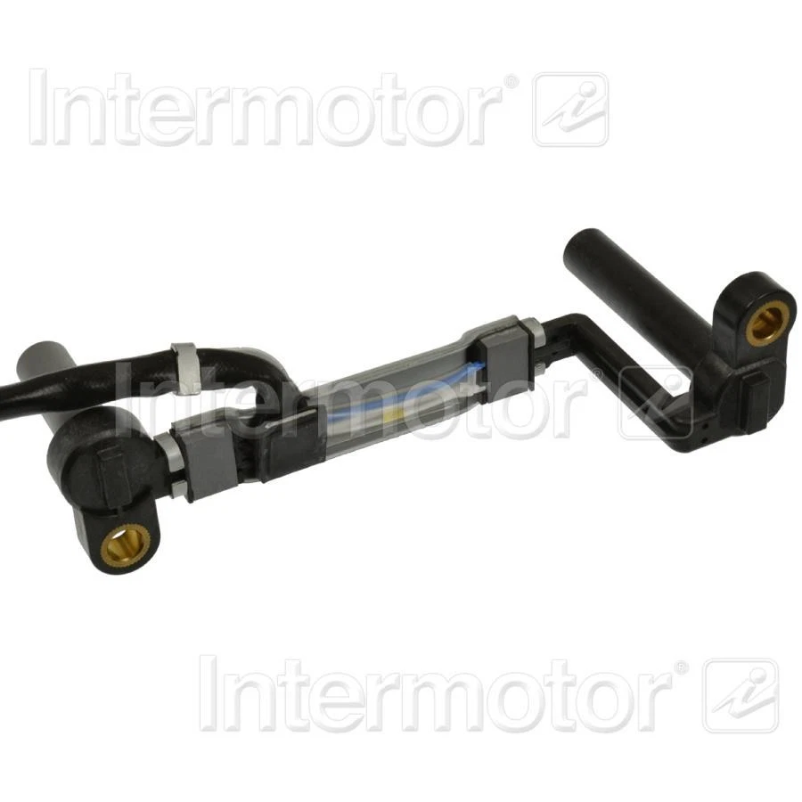 Sensor de velocidad para vehículo Kia Sportage 2011-2022 SMP 2011 2012 2013 2014 2015 Foto 3 de 4