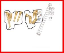 Carburettor repair kits for KAWASAKI KVF 650 Brute Force Prairie 25-93660