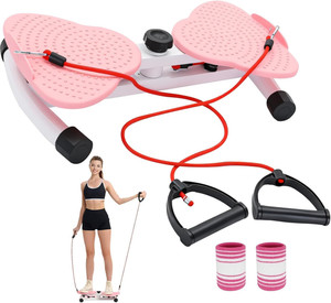 Appareil abdo,Core Ab Twister Board pour l'exercice,disque de torsion