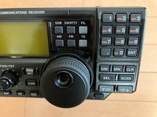Icom R75 for sale | eBay
