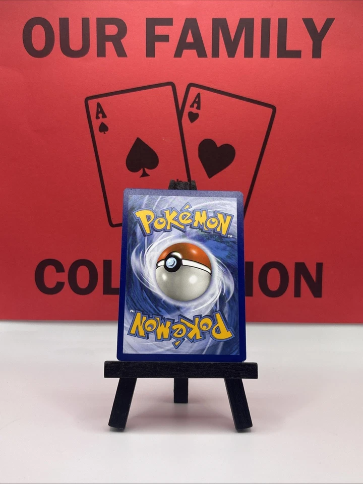 Blastoise Spirit Link 73/108 Uncommon XY Evolutions Pokemon Card LP - Image 4 of 4