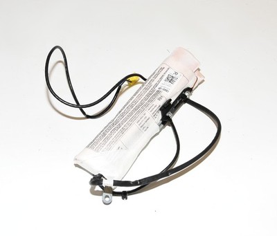 Verkleidung Blende Sitz Vorne,Rechts 8R0880242B Q5 8R Original AUDI