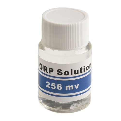 25 Ml Kalibrierungslösung Strenge Qualitätskontrolle Zuverlässige Ergebnisse - Picture 7 of 57