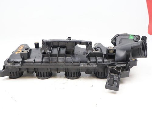 Collecteur admission occasion CITROEN BERLINGO II Phase 1 - 1.6 HDI 16v 90ch - Photo 4/6