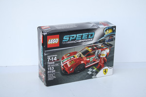 freeです 75908 Lego | eBay