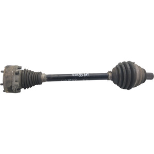 Antriebswelle Gelenkwelle Vorne Links Volkswagen Golf 5 1.6 Benzin USATO