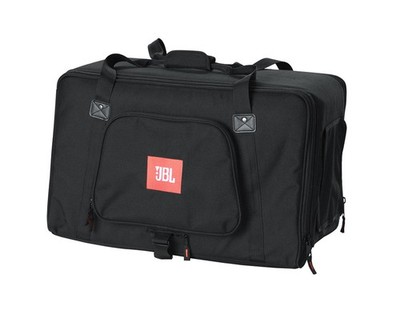 JBL Bags VRX932LA-1-BAG Travel Tote Carry Bag for VRX932LA-1 Speaker