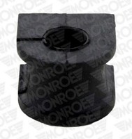 Monroe Stabilisatorlager Stabilager Buchse Stabilisator L16833 FüR Ford Transit