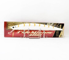 Duo Tide Minnow Flyer Slim 140 Countersunk Bait ASI0106 (3419)